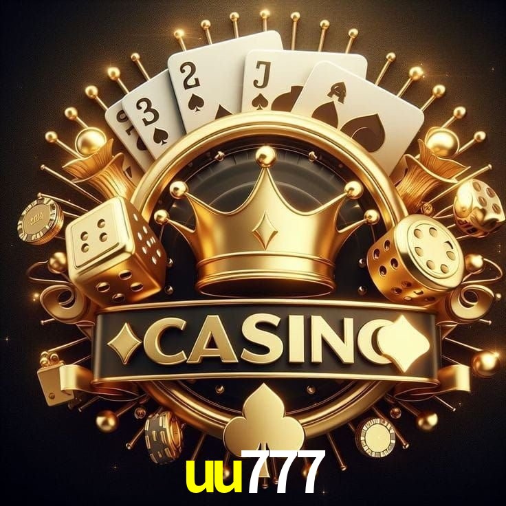 Desvendando o Mundo dos Jogos Virtuais na uu777